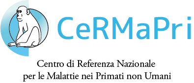 CeRMaPri
